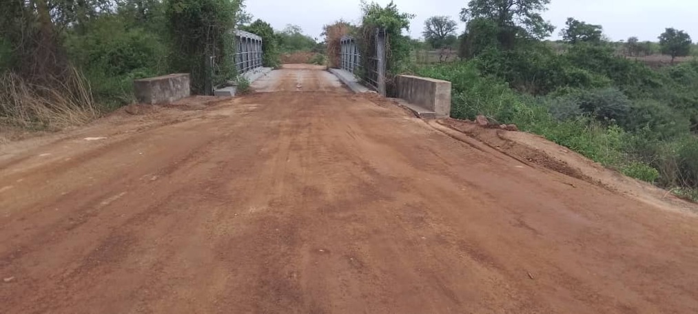 Bolgatanga Project Image 1